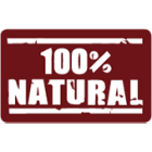 100pctnatural farmz