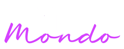 Mall Mondo