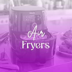 air_fryers