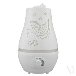 aromatherapy-humidifier-2400ml-ultrasonic-humidificador-colorful-light-air-diffuser-for-home-large-cool-mist-air-freshener_jpg_640x640_jpg_