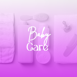 baby_care