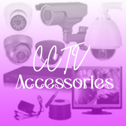 cctv_accessories