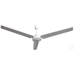 cf56_56_ceiling_fan_cf56