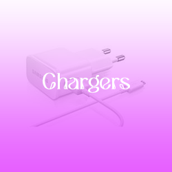 chargers_1448142068