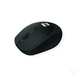 cmo712