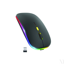 cmo760_pic_2