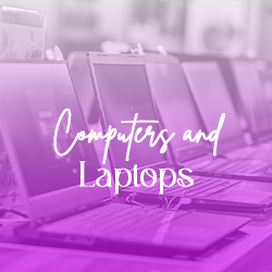 computers_and_laptops