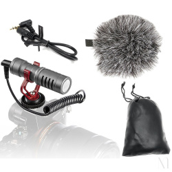 cvm010-6