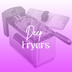 deep_fryers