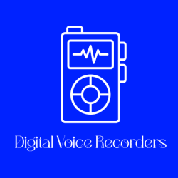digital-voice-recorders