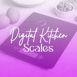 digital_kitchen_scales