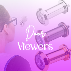 door_viewers