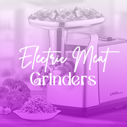 electric_meat_grinders