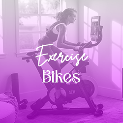 exercise_bikes