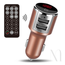 f5_with_remote_2028122841