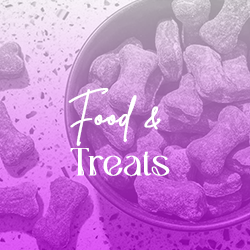 food--treats_156273359
