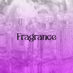 fragrance