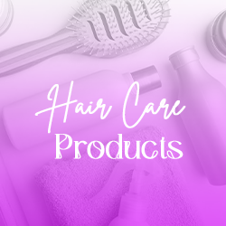 hair_care_products