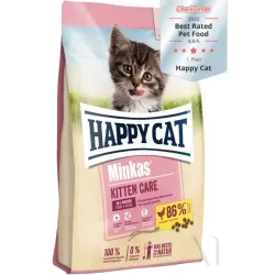 hc_minkas_kitten_brb_600x600