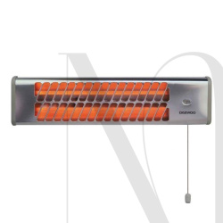 hm13