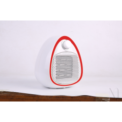 hmc002-conqueror-heater-xc002-red-with-white-768x512