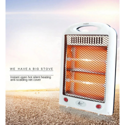 hmc060-conqueror-heater-nsb60