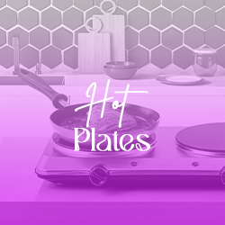hot_plates