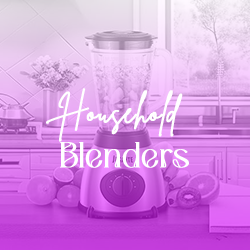 household_blenders
