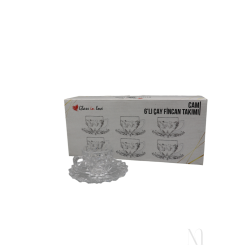 img_6262_1-photoroom