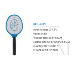 in13-hh-insect-killer-ts103