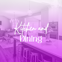 kitchen_and_dining