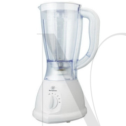 kt316_product