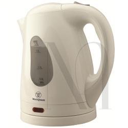 kt360