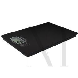 kt391_black
