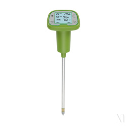 ktd100_top_soil_survey_instrument_d100