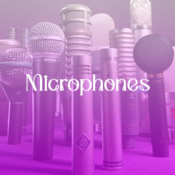 microphones_910681134