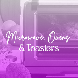 microwave_ovens__toasters