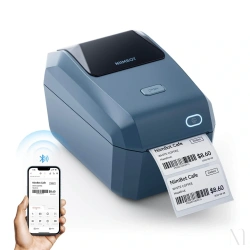 niimbot-k3-label-printer