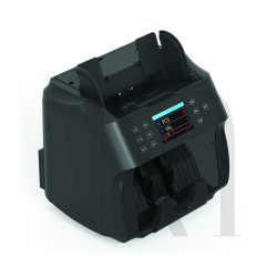 obc010v_pic_2