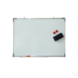 odb120-6
