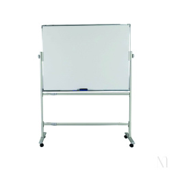 odb912-6