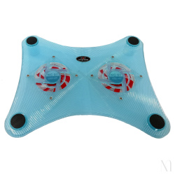 p445_blue
