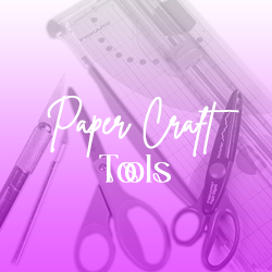 paper_craft_tools