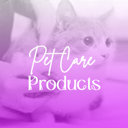 pet-care-products2_1242686497