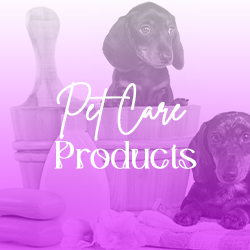 pet-care-products_782296567