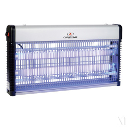 pik002