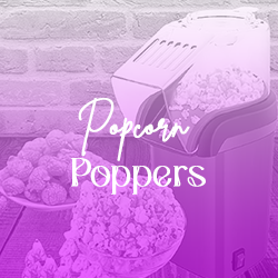 popcorn_poppers