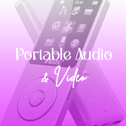 portable_audio__video