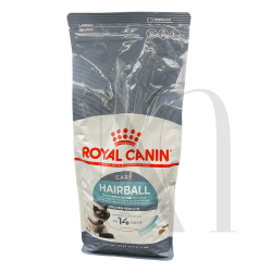 royal-canin-hairball