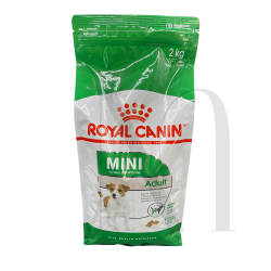 royal-canin-mini-adult-2kg
